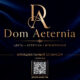 Благодарим студию цветов «Dom Aeternia»!